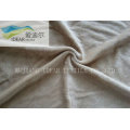 Veludo tecido para casa têxtil 022